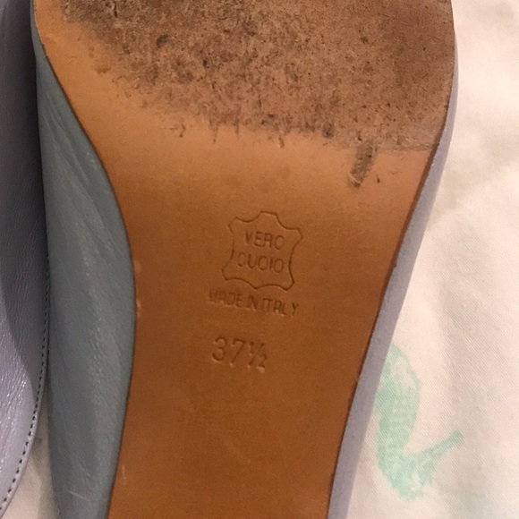 Periwinkle Slides!! - Picture 6 of 6